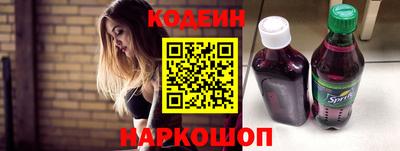 шишки Новодвинск