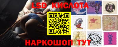 трава Новозыбков