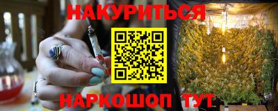 трава Новозыбков