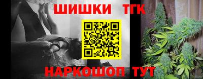трава Новозыбков