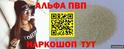 шишки Новодвинск