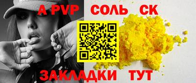 шишки Новодвинск