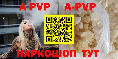 шишки Новодвинск