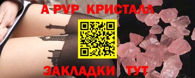 шишки Новодвинск