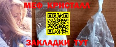 шишки Новодвинск