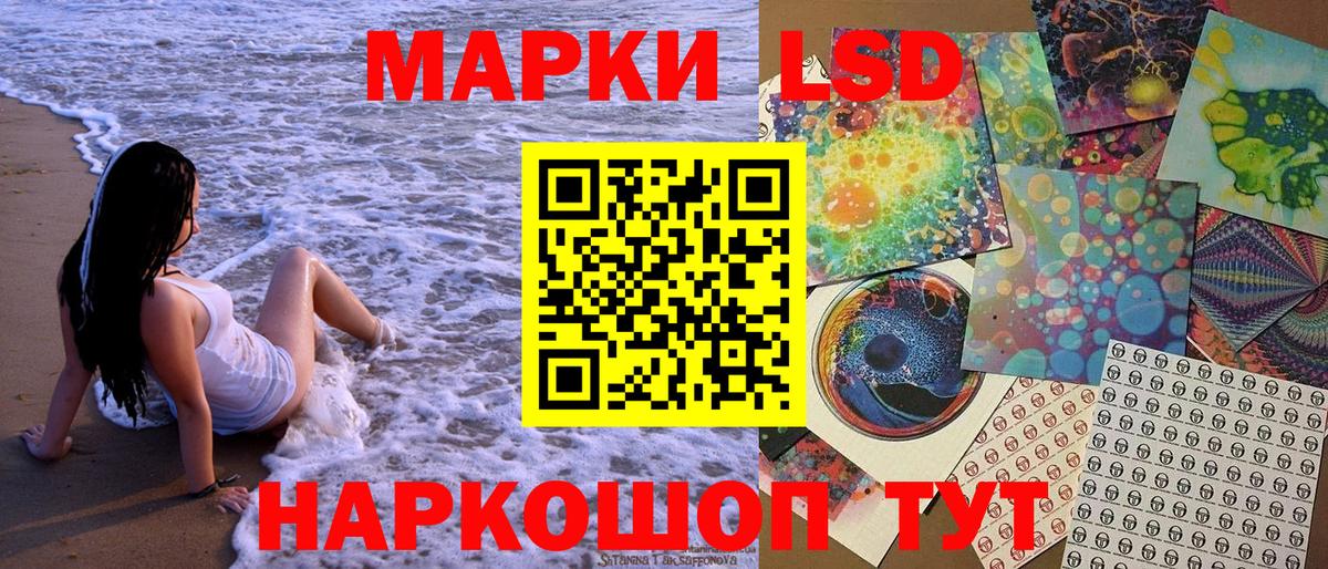 Свободный  Наркотические марки 1,5мг  Наркотические марки 1,5мг  Марки 25I-NBOMe  Вход с VPN 